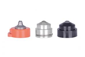 固瑞克AEF/GG3/AEM靜電噴嘴系列產(chǎn)品