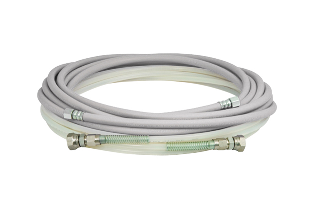 固瑞克標準空氣涂料軟管