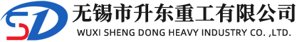 山東越辰數(shù)控設(shè)備有限公司