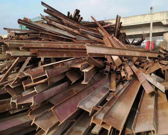 廢舊金屬的回收有哪些重大意義？